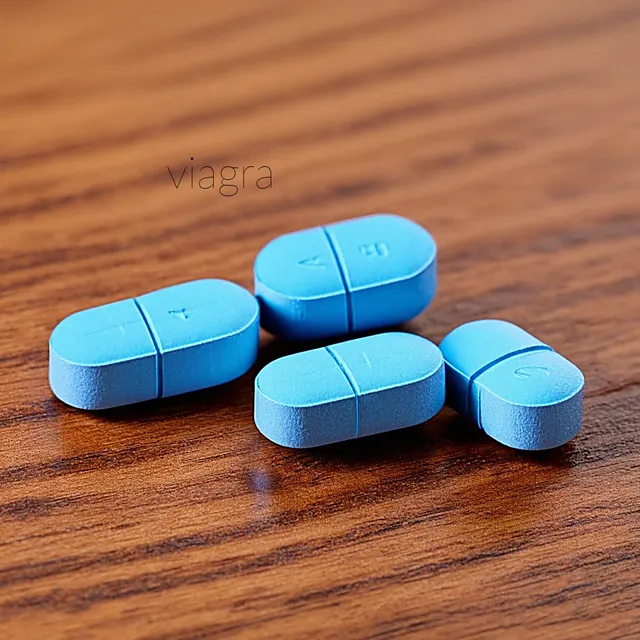 Viagra a 80 anni